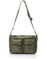 Mandarina Duck - MD20 Balloon Crossover - Lyst