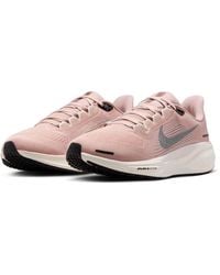 Nike - Pegasus 41 Prm Hardloopschoenen Met Metallic Accenten Voor (Straat) - Lyst