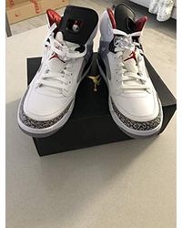 jordan 17 amazon