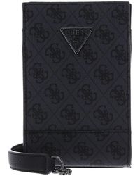 Guess - Handbag - Lyst