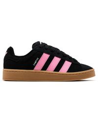 adidas - Campus 00s W - Lyst