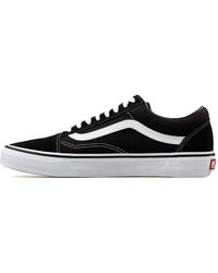 Vans - UA Classic Slip-on - Lyst