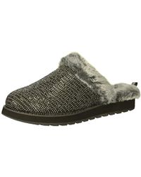 skechers ciabatte