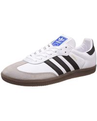 db0464 adidas