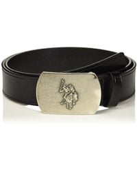 us polo belts price