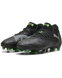 PUMA - Future 8 Ultimate Fg 10813802 - Lyst