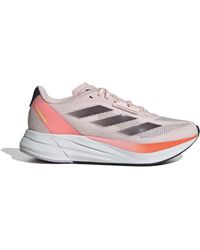 adidas - Duramo Speed Running Shoes - Lyst