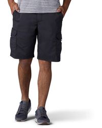 Lee Jeans Extreme Motion Crossroad 