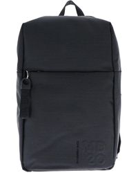 Mandarina Duck - MD20 Backpack - Lyst