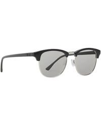 Vans - Dunville Shades One Size - Lyst