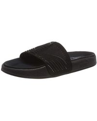 puma leadcat knit premium