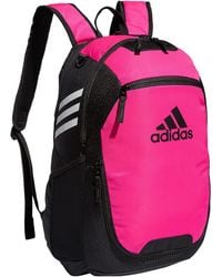 adidas - Stadium 3 Sports Backpack - Lyst