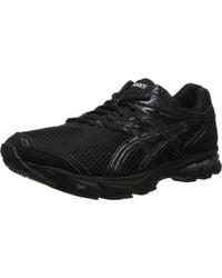Asics Gt-2140 Running Shoe,onyx/black/lightning,13.5 Ee Us for Men - Save  33% - Lyst