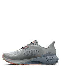 Under Armour - Hovr Machina 3 S Running Shoes Grey 6.5 - Lyst