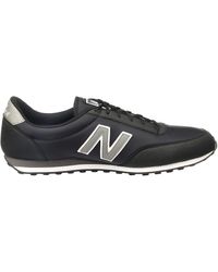 new balance 410 uk