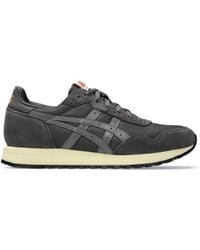 Asics - Tiger Runner Ii Sneaker - Lyst