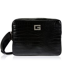 Guess - Calabria Backpack - Lyst