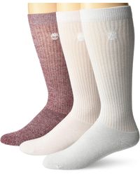 Timberland Boat Socks Online Sale, UP TO 54% OFF