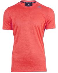 adidas - Supernova Short Sleeve T-Shirt - Lyst