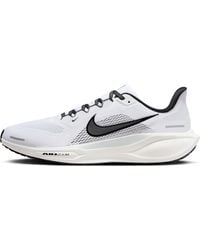 Nike - Air Zoom Pegasus 41 Hardloopschoenen Voor - Lyst
