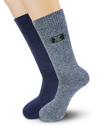 timberland winter socks