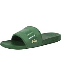 lacoste frasier brd1 slides