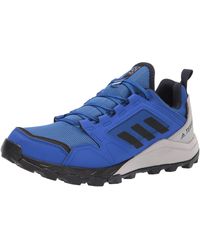 adidas cf racer