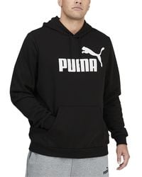 PUMA - Pua Eenta Big Ogo Back An - Lyst