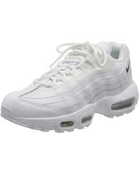 Nike Air Max 95 for Women - Up to 44% off | Lyst UK