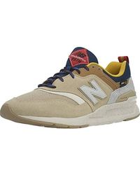 new balance m530 bluebird
