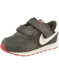 Md valiant Nike de color Azul | Lyst
