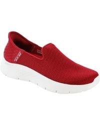 Skechers - Gowalk Joy Slip On Walking Sneaker - Lyst