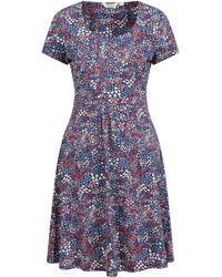 Mountain Warehouse - Upf40 Beach - Lyst