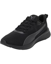 PUMA - Mixte Flyer Lite Chaussure de Course sur Route - Lyst