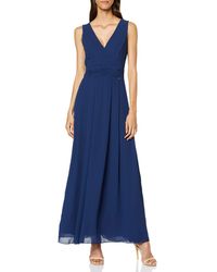 Abiti lunghi casual ed estivi Rinascimento da donna - Fino al 53% di sconto  | Lyst