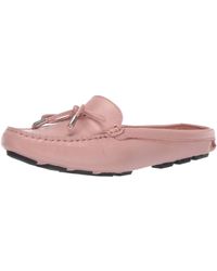 rockport penny loafers amazon