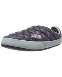 north face slippers amazon