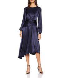 coast party dresses uk