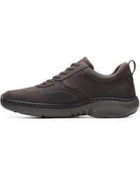 Clarks - 261751918 - Lyst