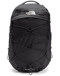 The North Face - Borealis - Lyst