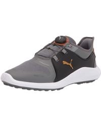 PUMA - Ignite Fasten8 Disc - Lyst