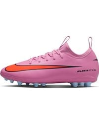 Nike - Jr. Mercurial Vapor 16 Academy - Lyst