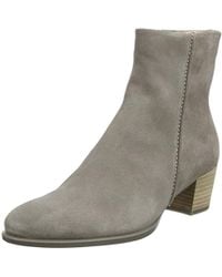 nordstrom rack ecco mens