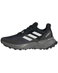 adidas - Terrex Soulstride R.rdy Sneaker - Lyst