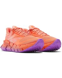 Reebok - Floatzig 2 Sneaker - Lyst