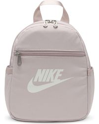 Nike - Sportswear Futura 365 Mini Bkpk - Lyst