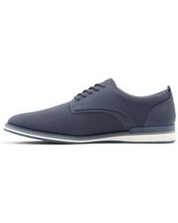 Investere tegnebog mord ALDO Oxfords for Men - Up to 50% off at Lyst.com