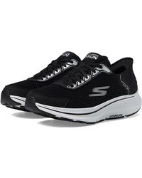 Skechers - Go Run Consistent 2.0-empower Sneaker - Lyst