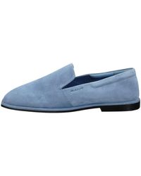 GANT - Parkny - Lyst