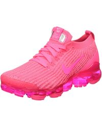 nike air vapormax womens uk
